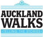 Auckland Walks