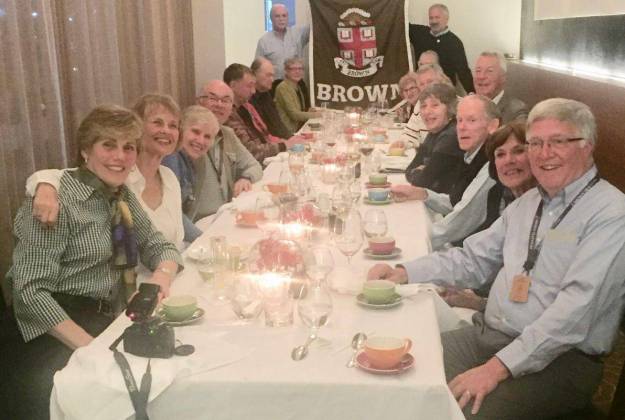 Auckland City | Auckland Walks